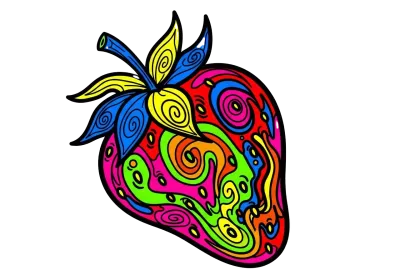 Imagen PNG para descargar